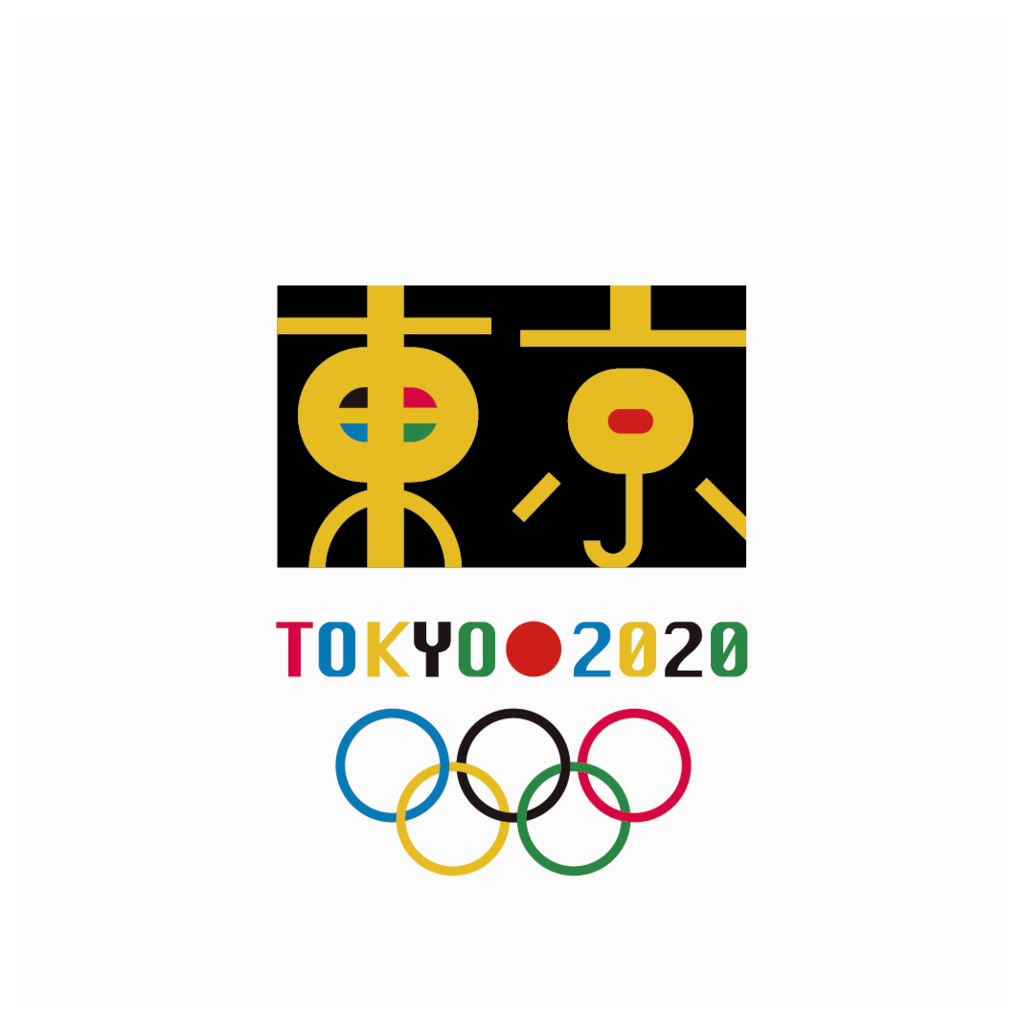 f:id:rororororo:20150924173940p:plain