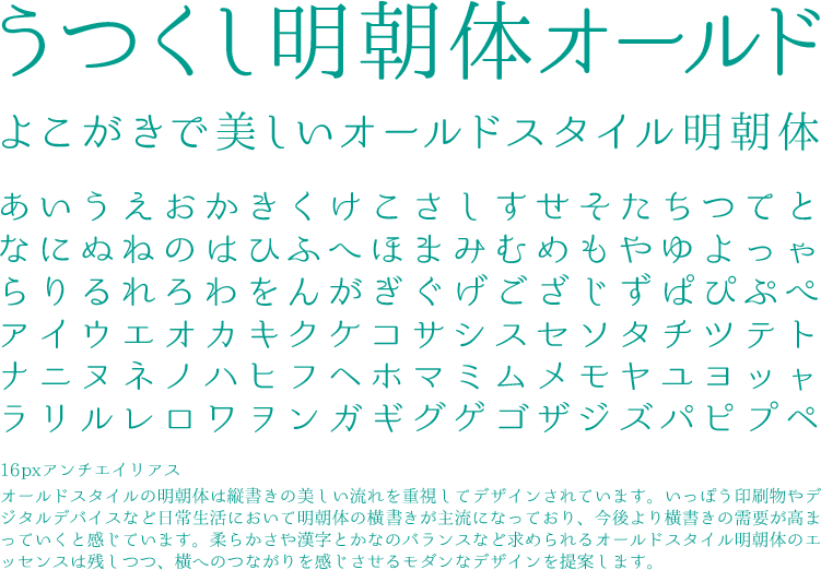 f:id:rororororo:20160112203104p:plain