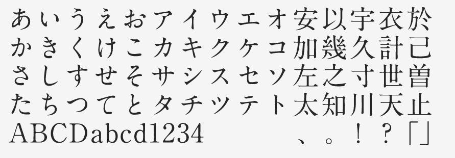 f:id:rororororo:20160114232014p:plain