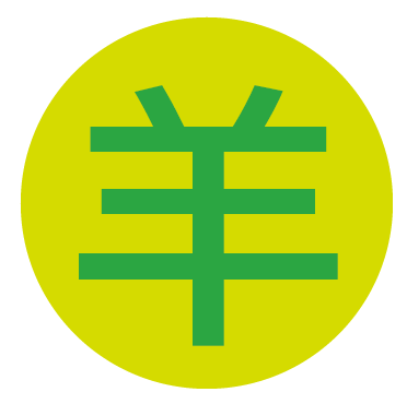 f:id:rororororo:20160118220826p:plain f:id:rororororo:20160118220826p:plain