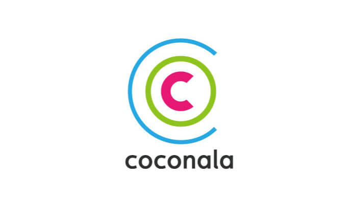 coconala