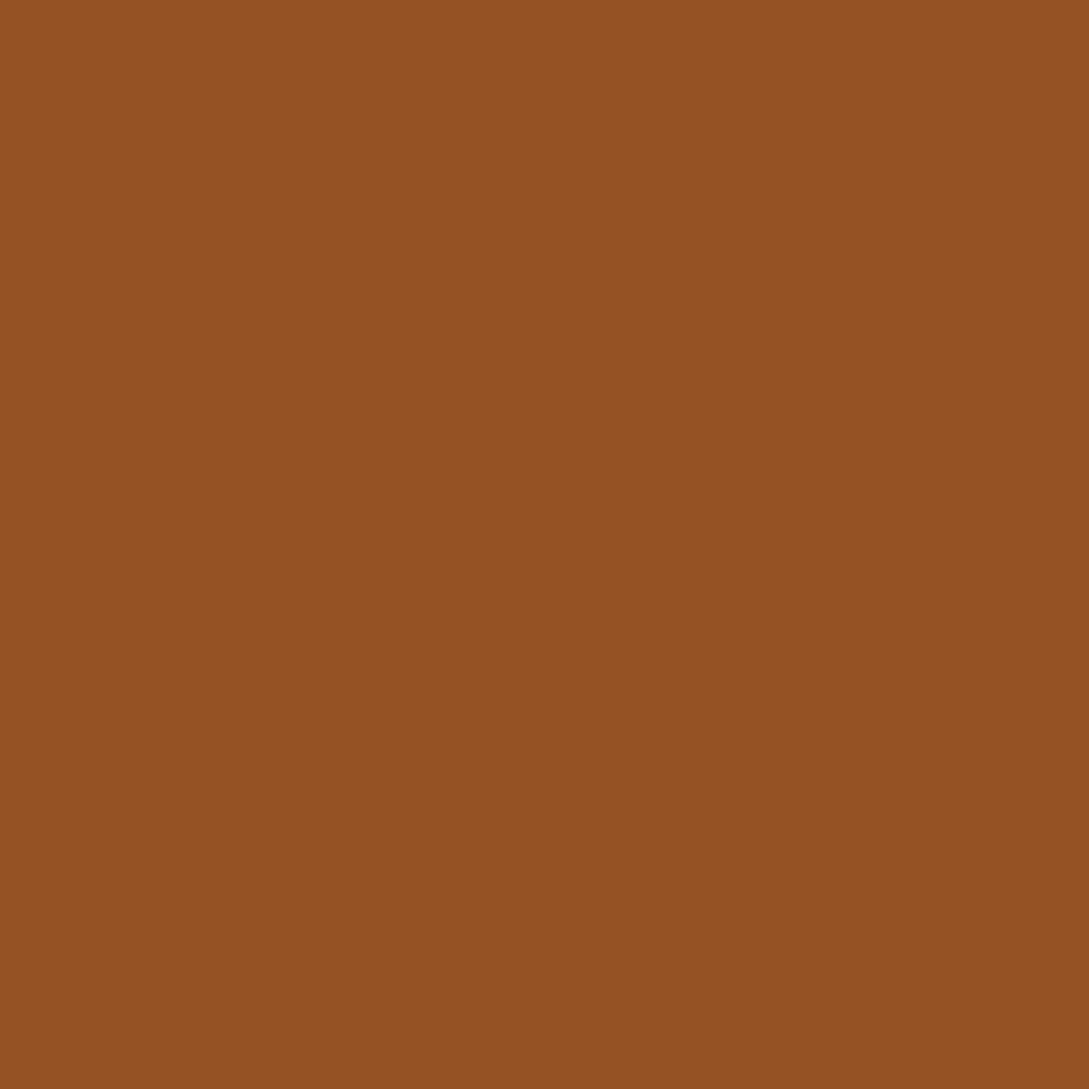 f:id:rororororo:20160127112118g:plain f:id:rororororo:20160127112118g:plain