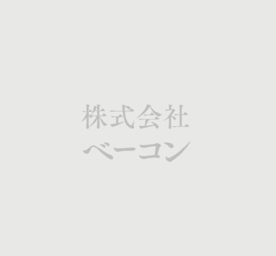 f:id:rororororo:20160919112445p:plain f:id:rororororo:20160919112445p:plain