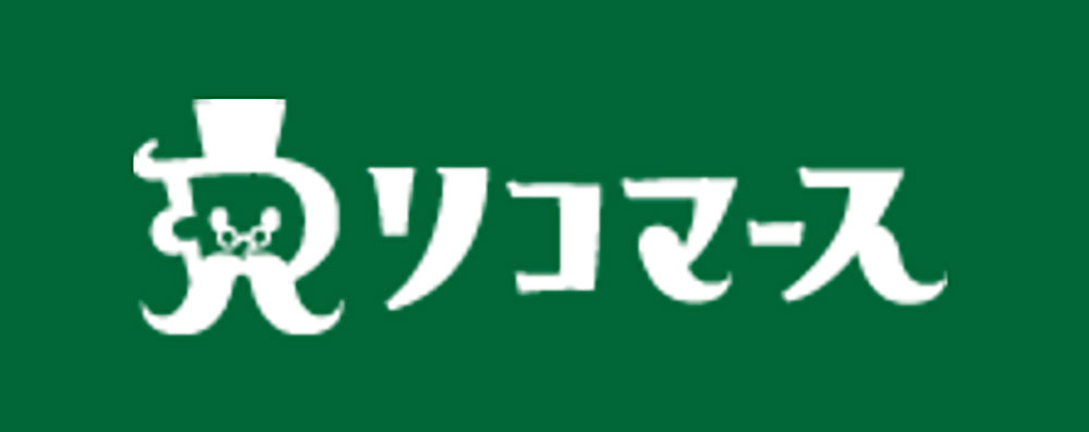 f:id:rororororo:20170104233046j:plain