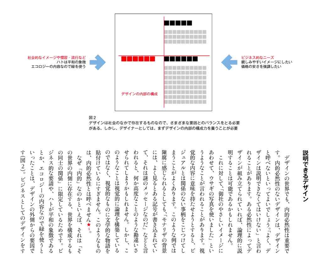 f:id:rororororo:20170122184100j:plain