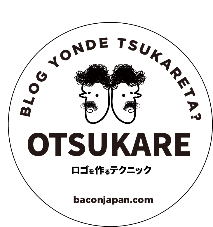 f:id:rororororo:20180918215224p:plain