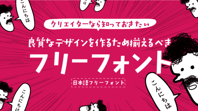 75 ドラゴンボール ロゴ フォント 最高の壁紙 75 ドラゴンボール ロゴ フォント 最高の壁紙