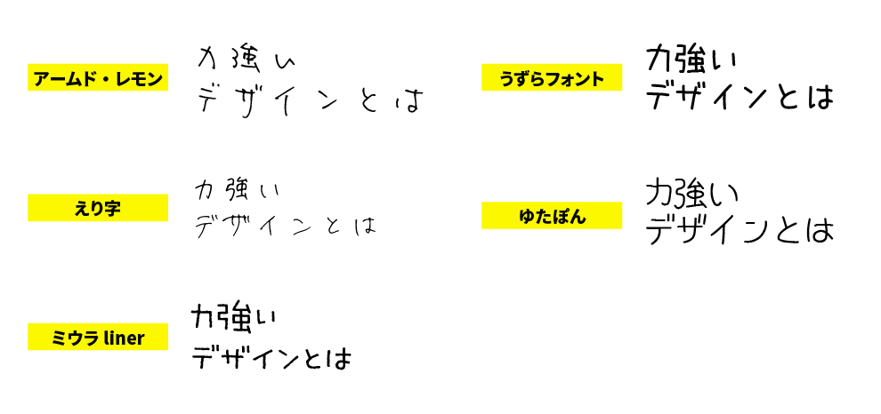 f:id:rororororo:20180922212426p:plain