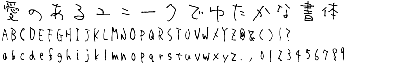 f:id:rororororo:20180922225530p:plain