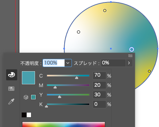 f:id:rororororo:20181019115709p:plain