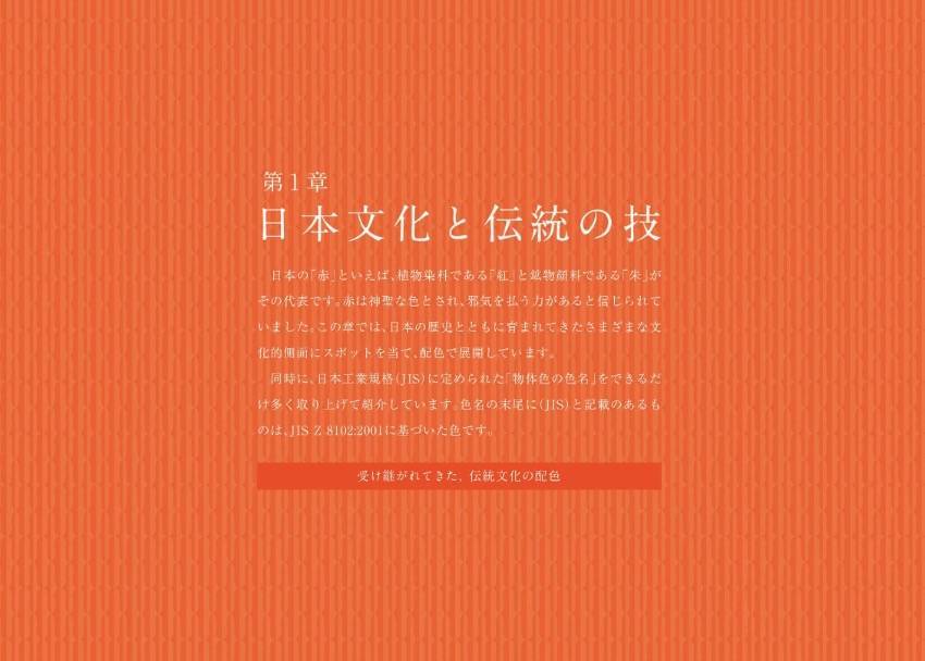 f:id:rororororo:20181228215628j:plain