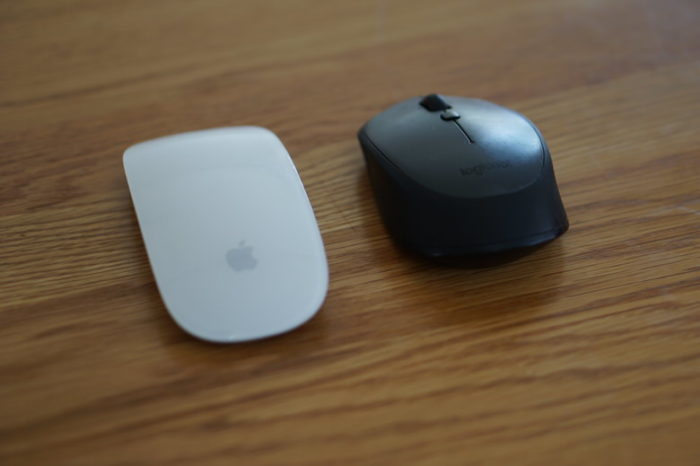 MacBook air 2013 office drive mouse付き Yahoo!フリマ（旧）+